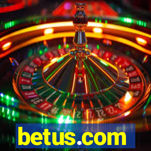 betus.com