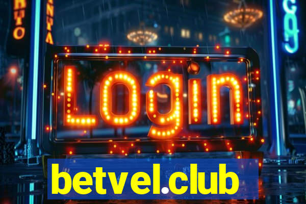 betvel.club
