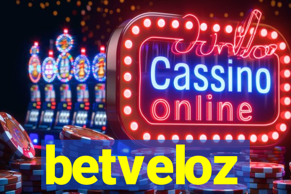 betveloz