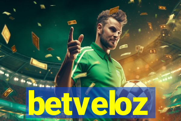 betveloz
