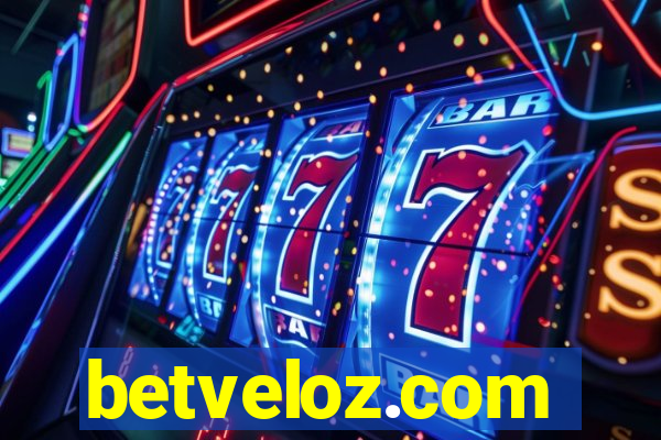 betveloz.com