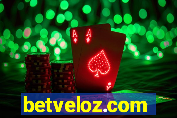 betveloz.com