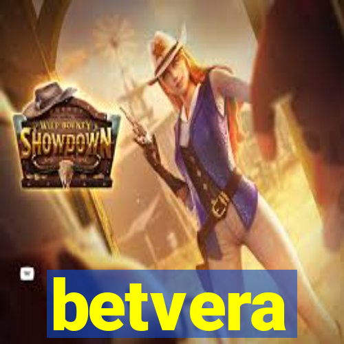 betvera