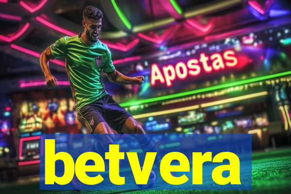 betvera