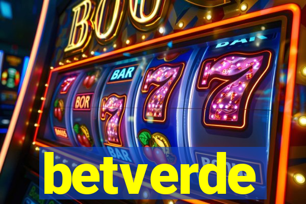 betverde