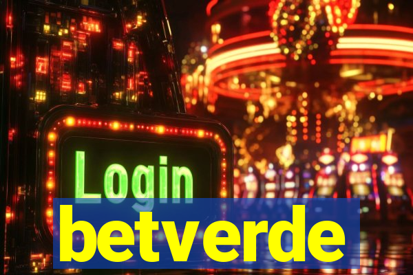 betverde