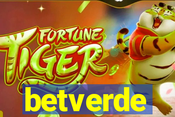 betverde