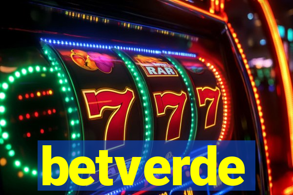 betverde