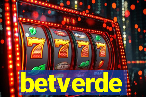 betverde