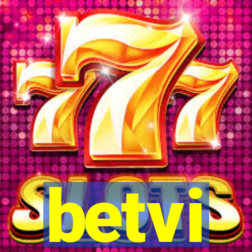betvi