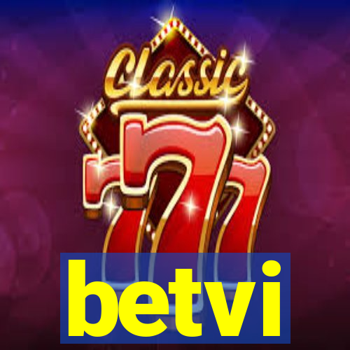 betvi