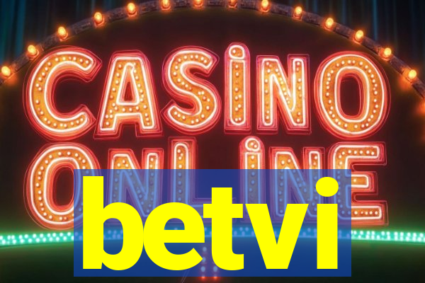 betvi