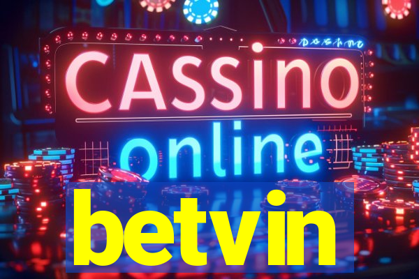 betvin