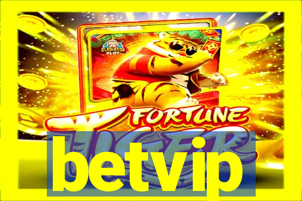 betvip