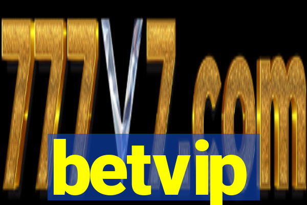 betvip