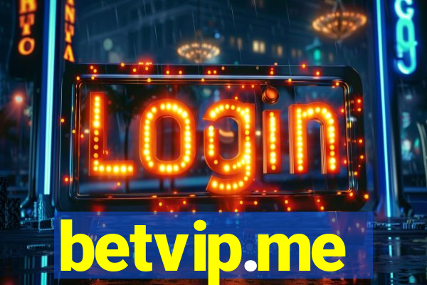 betvip.me