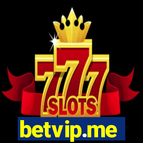 betvip.me