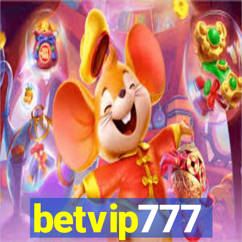 betvip777
