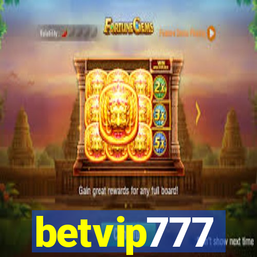 betvip777