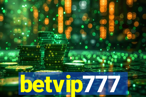 betvip777