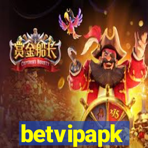 betvipapk