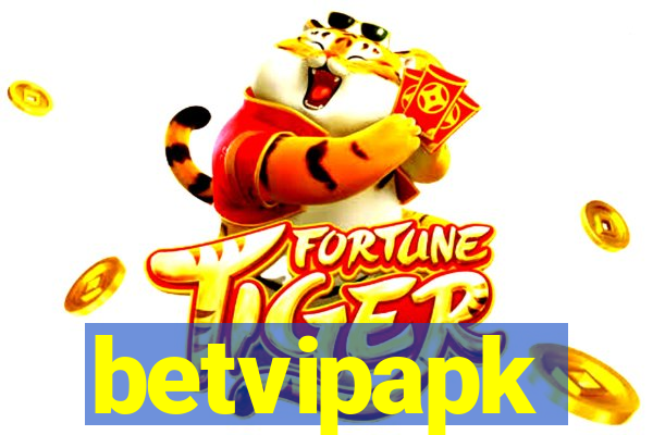 betvipapk
