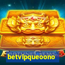 betvipqueoono
