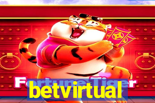 betvirtual