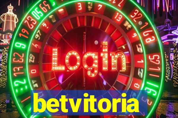 betvitoria