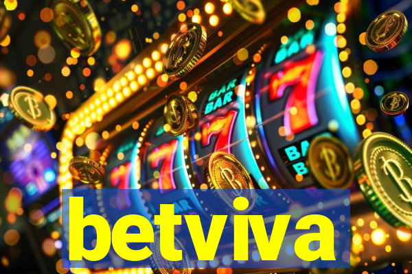 betviva