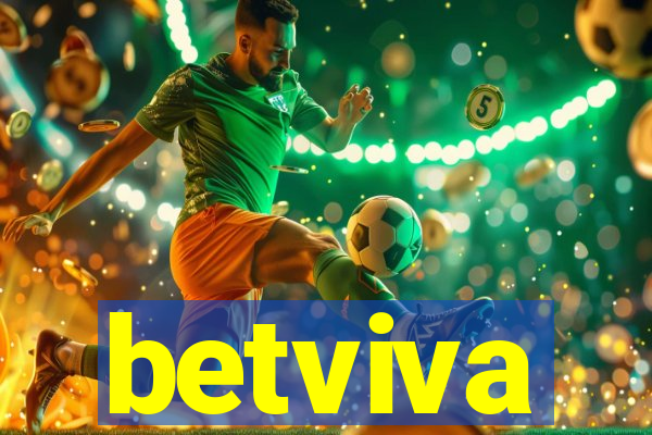 betviva