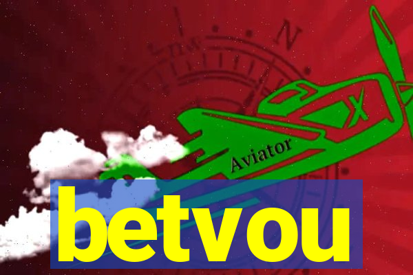 betvou