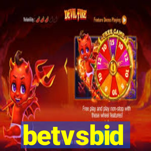 betvsbid