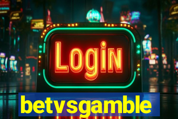 betvsgamble