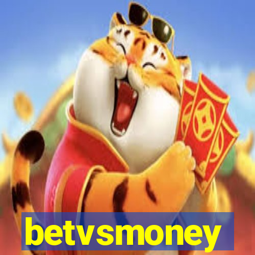betvsmoney