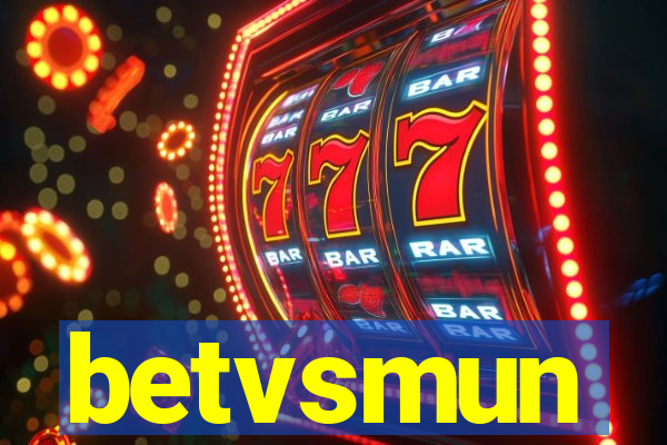 betvsmun