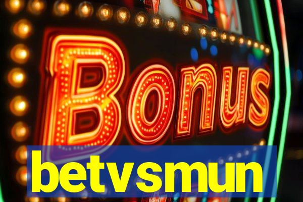 betvsmun