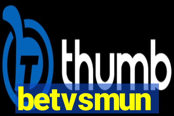 betvsmun