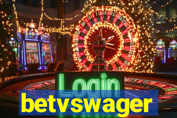 betvswager