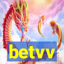 betvv