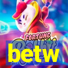 betw
