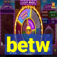 betw