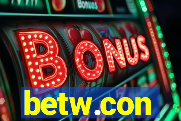 betw.con