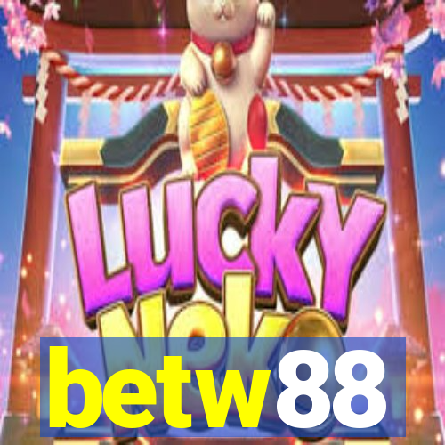 betw88
