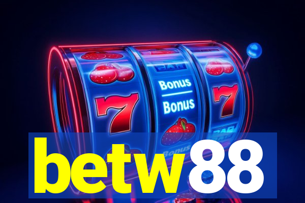 betw88