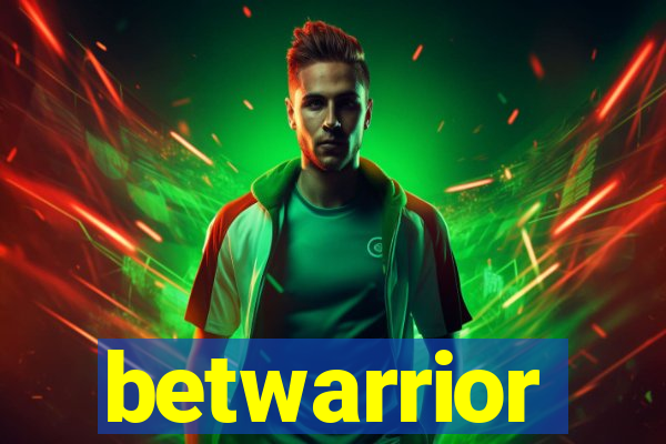 betwarrior