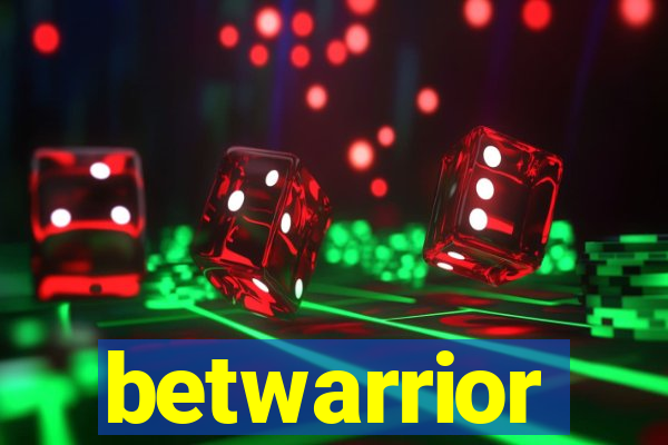 betwarrior