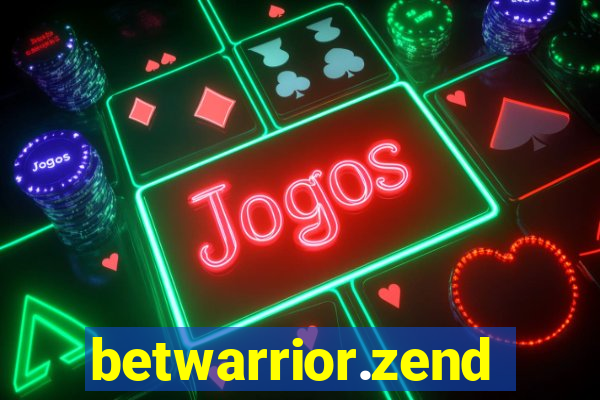 betwarrior.zendesk.com