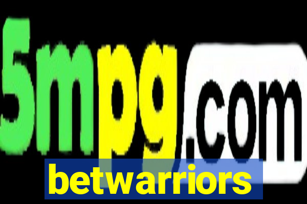 betwarriors