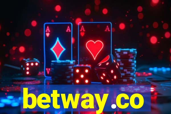 betway.co